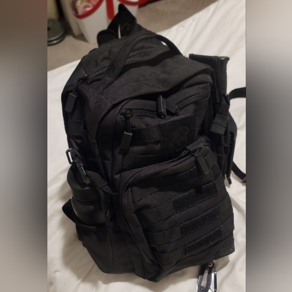 SOG Ninja Day Backpack